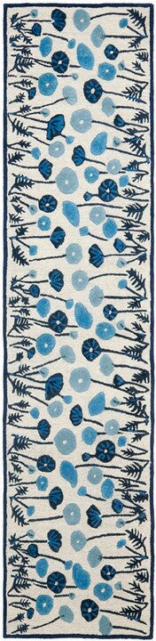 Martha Stewart 3627 Rug | Martha Stewart - MSR3627