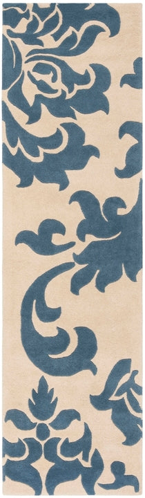 Martha Stewart 4546 Rug | Martha Stewart - MSR4546