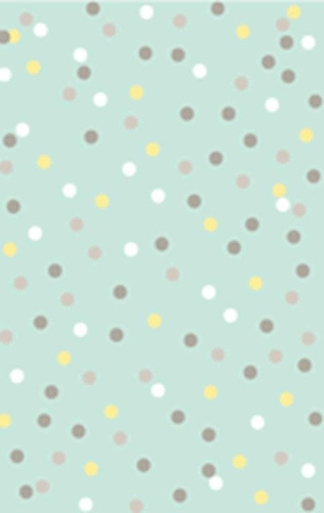 Martha Stewart 4564 Rug | Martha Stewart - MSR4564