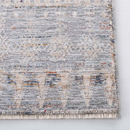 Russell 1381 Rug | Lauren Ralph Lauren - LRL1381