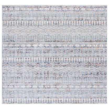 Russell 1381 Rug | Lauren Ralph Lauren - LRL1381