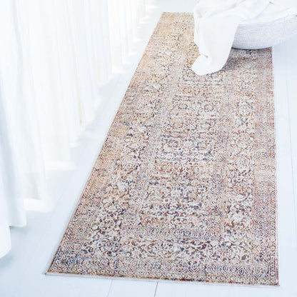 Pascal 1388 Rug | Lauren Ralph Lauren - LRL1388