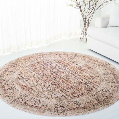 Pascal 1388 Rug | Lauren Ralph Lauren - LRL1388