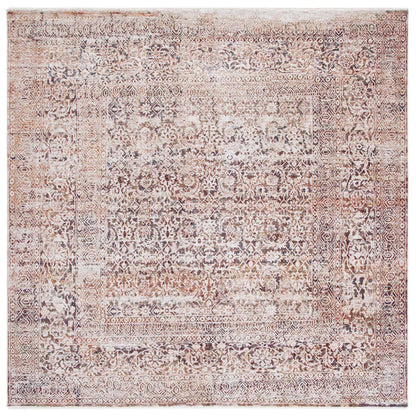 Pascal 1388 Rug | Lauren Ralph Lauren - LRL1388