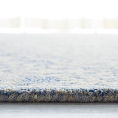 Olivier 6935 Rug | Lauren Ralph Lauren - LRL6935