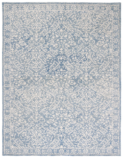 Olivier 6935 Rug | Lauren Ralph Lauren - LRL6935