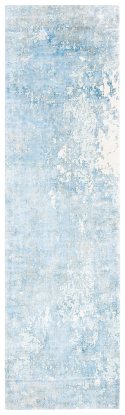 Mirage 411 Rug | Safavieh - MIR411