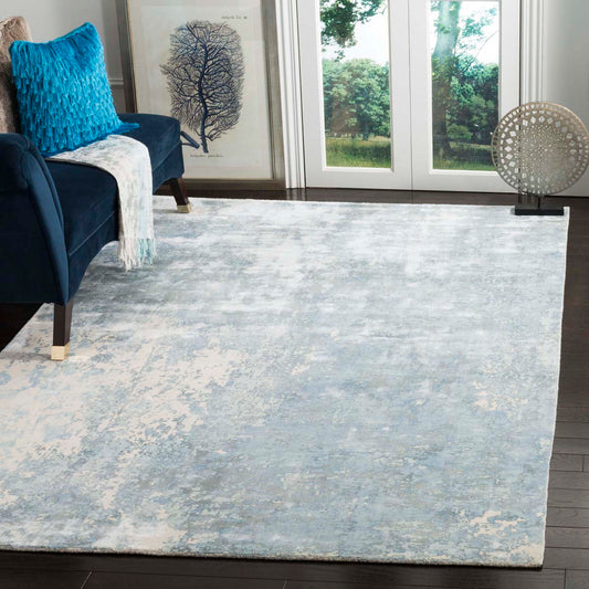 Mirage 411 Rug | Safavieh - MIR411