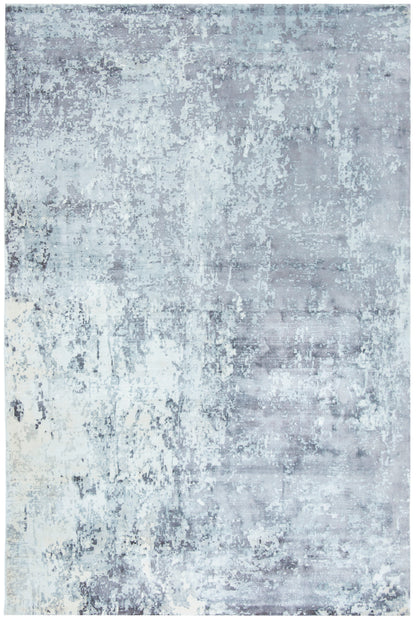 Mirage 411 Rug | Safavieh - MIR411