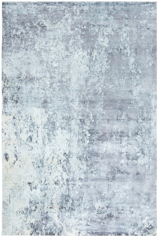 Mirage 411 Rug | Safavieh - MIR411