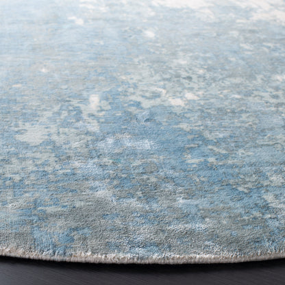 Mirage 411 Rug | Safavieh - MIR411