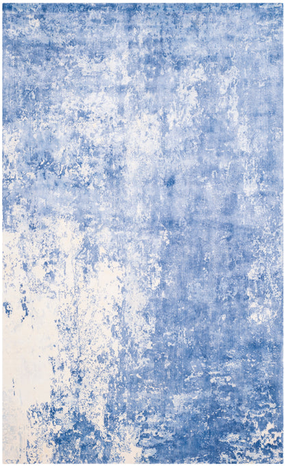 Mirage 411 Rug | Safavieh - MIR411