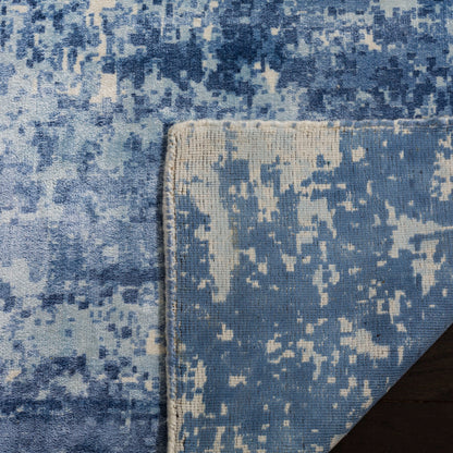 Mirage 411 Rug | Safavieh - MIR411