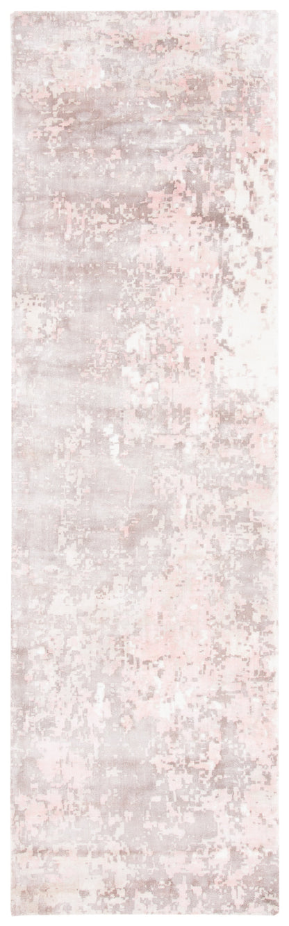 Mirage 411 Rug | Safavieh - MIR411