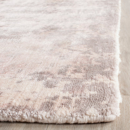 Mirage 411 Rug | Safavieh - MIR411