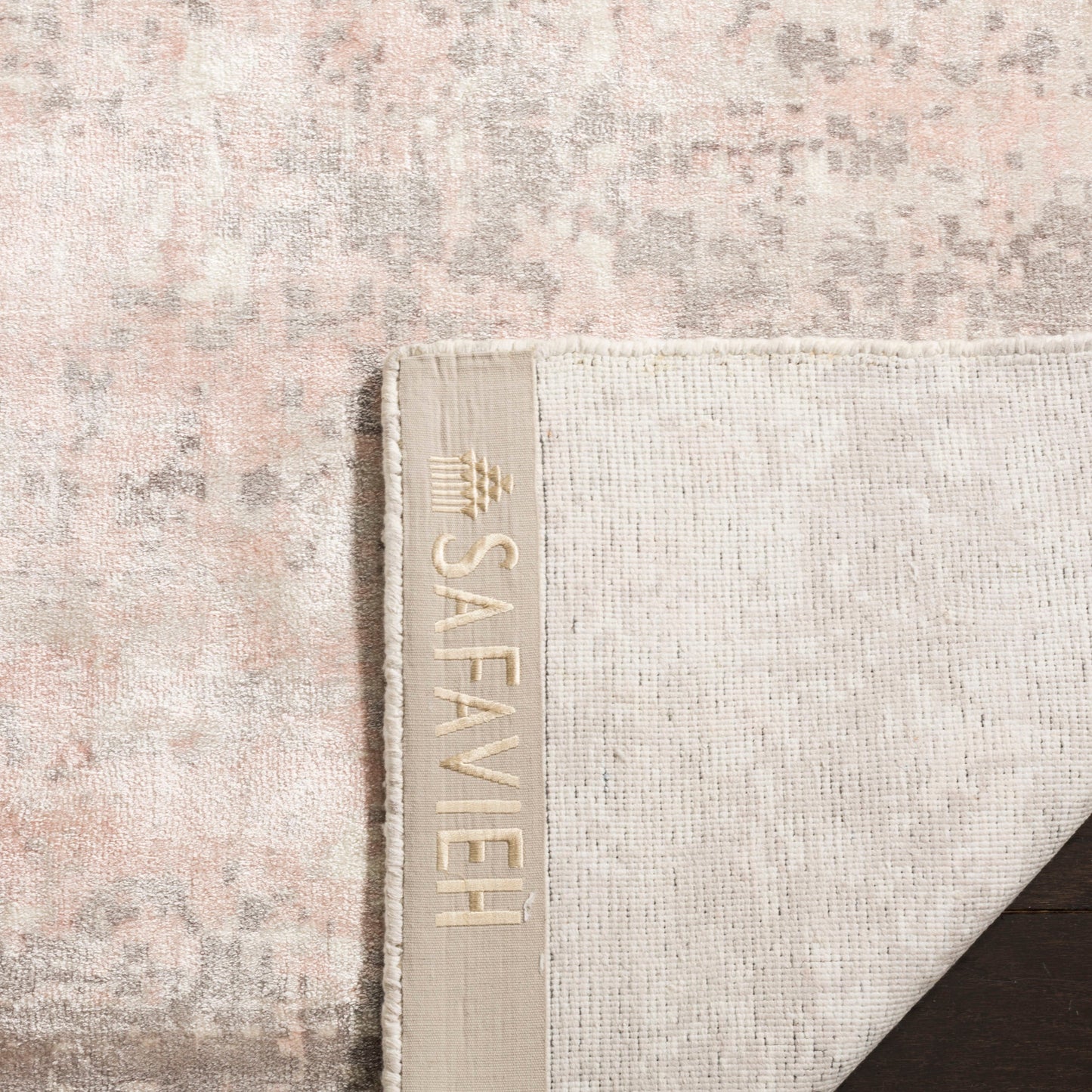 Mirage 411 Rug | Safavieh - MIR411