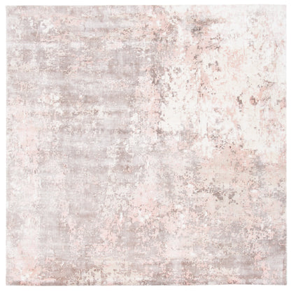Mirage 411 Rug | Safavieh - MIR411