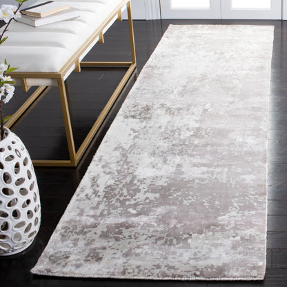 Mirage 411 Rug | Safavieh - MIR411