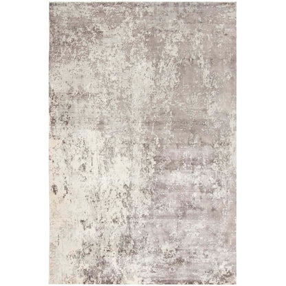 Mirage 411 Rug | Safavieh - MIR411