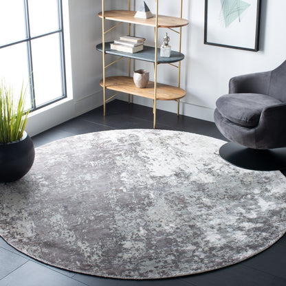 Mirage 411 Rug | Safavieh - MIR411