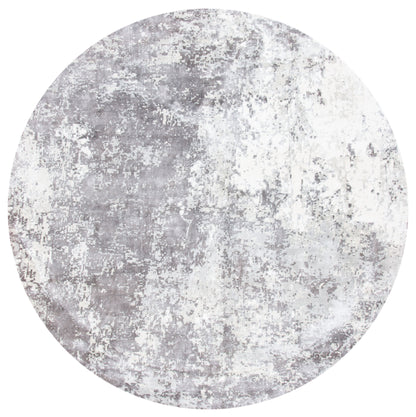 Mirage 411 Rug | Safavieh - MIR411