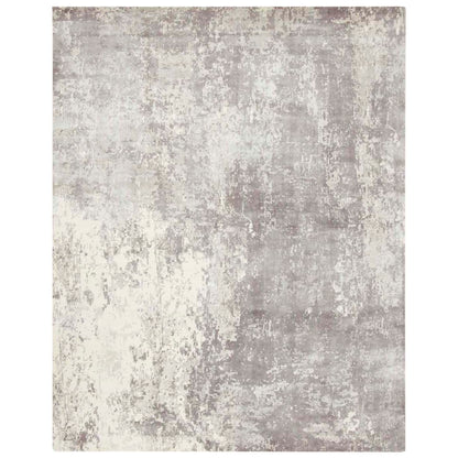 Mirage 411 Rug | Safavieh - MIR411