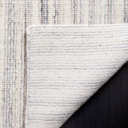 Mirage 462 Rug | Safavieh - MIR462