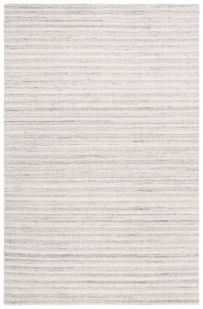 Mirage 462 Rug | Safavieh - MIR462