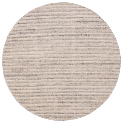 Mirage 462 Rug | Safavieh - MIR462