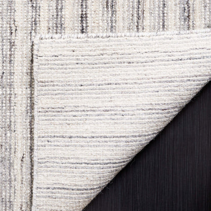 Mirage 462 Rug | Safavieh - MIR462