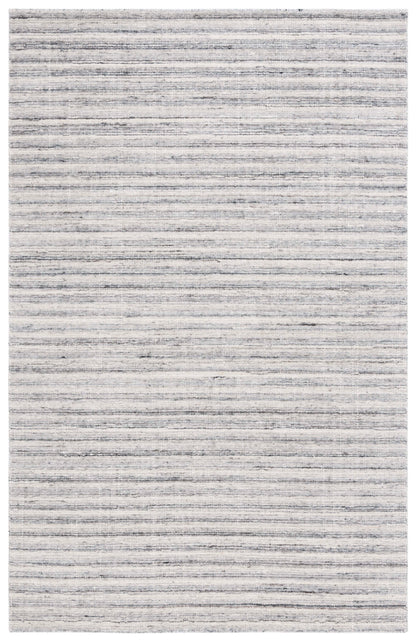 Mirage 462 Rug | Safavieh - MIR462