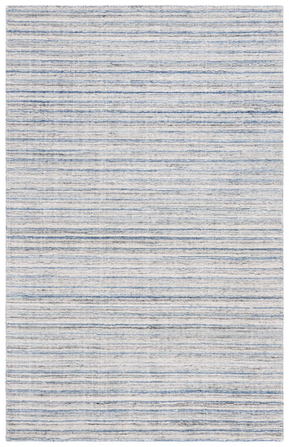 Mirage 462 Rug | Safavieh - MIR462