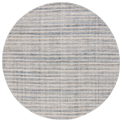 Mirage 462 Rug | Safavieh - MIR462