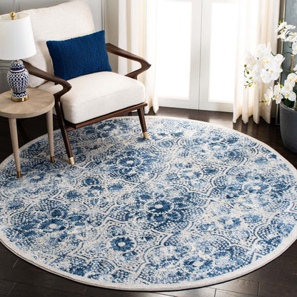 Martha Stewart 2862 Rug | Martha Stewart - MSR2862