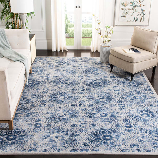 Martha Stewart 2862 Rug | Martha Stewart - MSR2862
