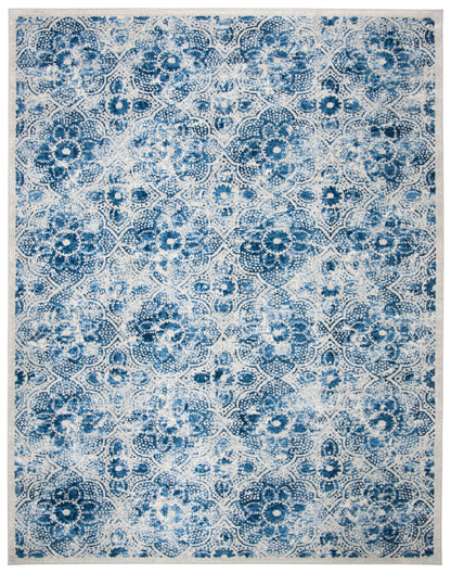 Martha Stewart 2862 Rug | Martha Stewart - MSR2862