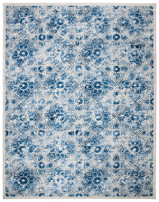 Martha Stewart 2862 Rug | Martha Stewart - MSR2862