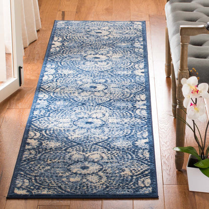 Martha Stewart 2862 Rug | Martha Stewart - MSR2862