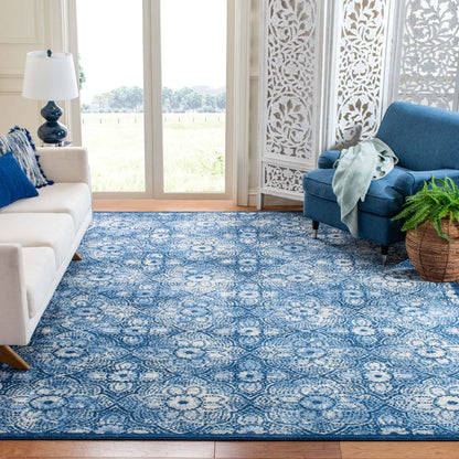 Martha Stewart 2862 Rug | Martha Stewart - MSR2862
