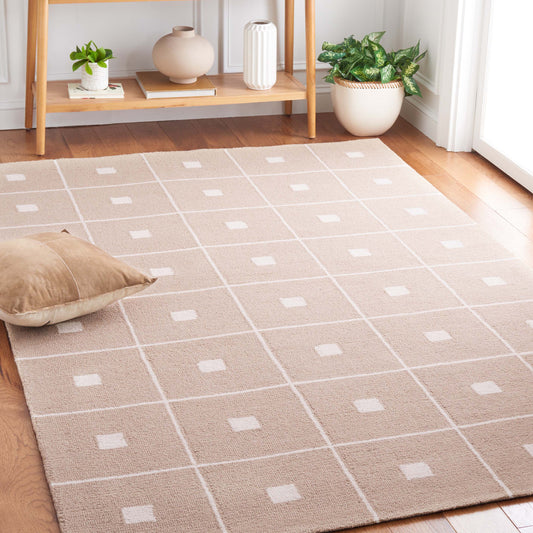 Martha Stewart 361 Rug | Martha Stewart - MSR3361