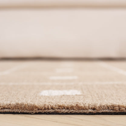 Martha Stewart 361 Rug | Martha Stewart - MSR3361