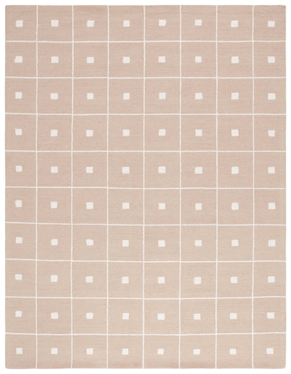 Martha Stewart 361 Rug | Martha Stewart - MSR3361
