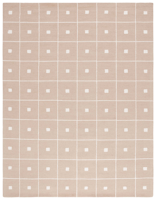 Martha Stewart 361 Rug | Martha Stewart - MSR3361