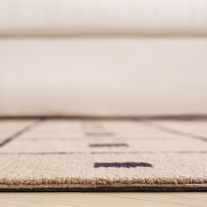 Martha Stewart 361 Rug | Martha Stewart - MSR3361