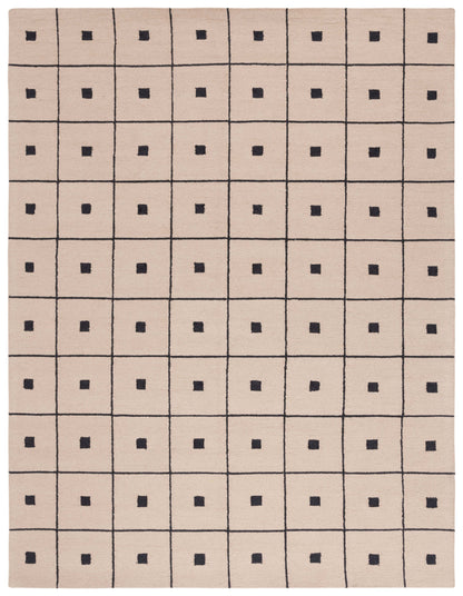 Martha Stewart 361 Rug | Martha Stewart - MSR3361