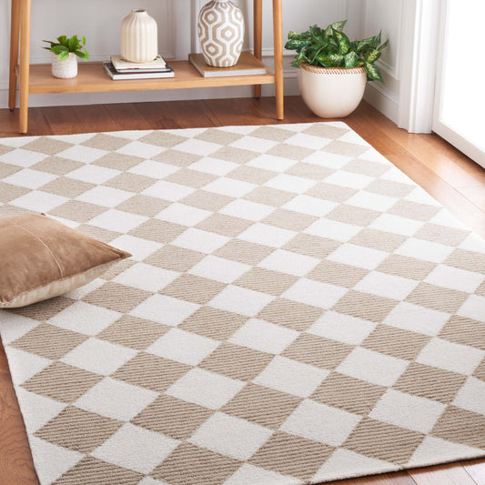 Martha Stewart 362 Rug | Martha Stewart - MSR3362