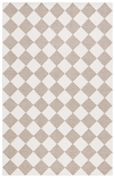 Martha Stewart 362 Rug | Martha Stewart - MSR3362
