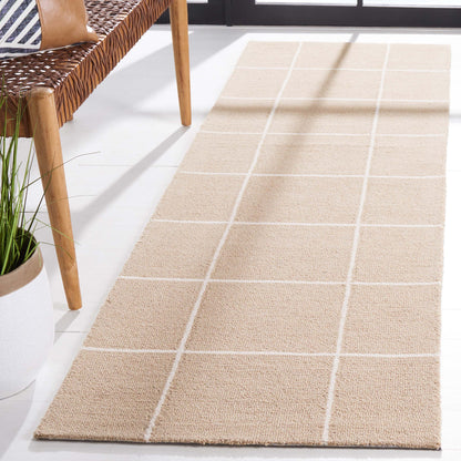 Martha Stewart 363 Rug | Martha Stewart - MSR3363
