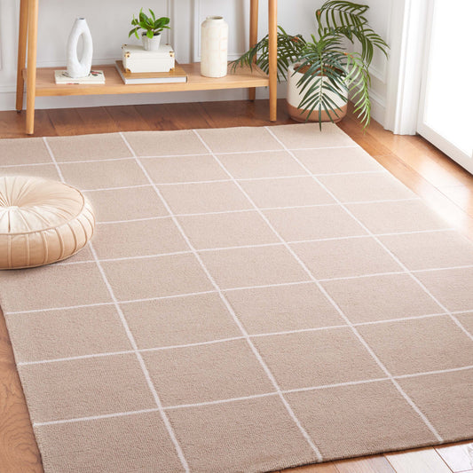 Martha Stewart 363 Rug | Martha Stewart - MSR3363