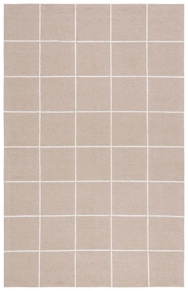 Martha Stewart 363 Rug | Martha Stewart - MSR3363